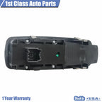 Power Window Switch for Dodge Ram 1500 2500 3500 (2002-2010)