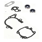 Cylinder Replacement Kit for TS410 TS420 (2010–2023)