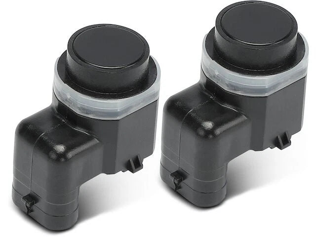 Parking Distance Sensor Set for Jaguar XJ (2010–2017) TM711CT