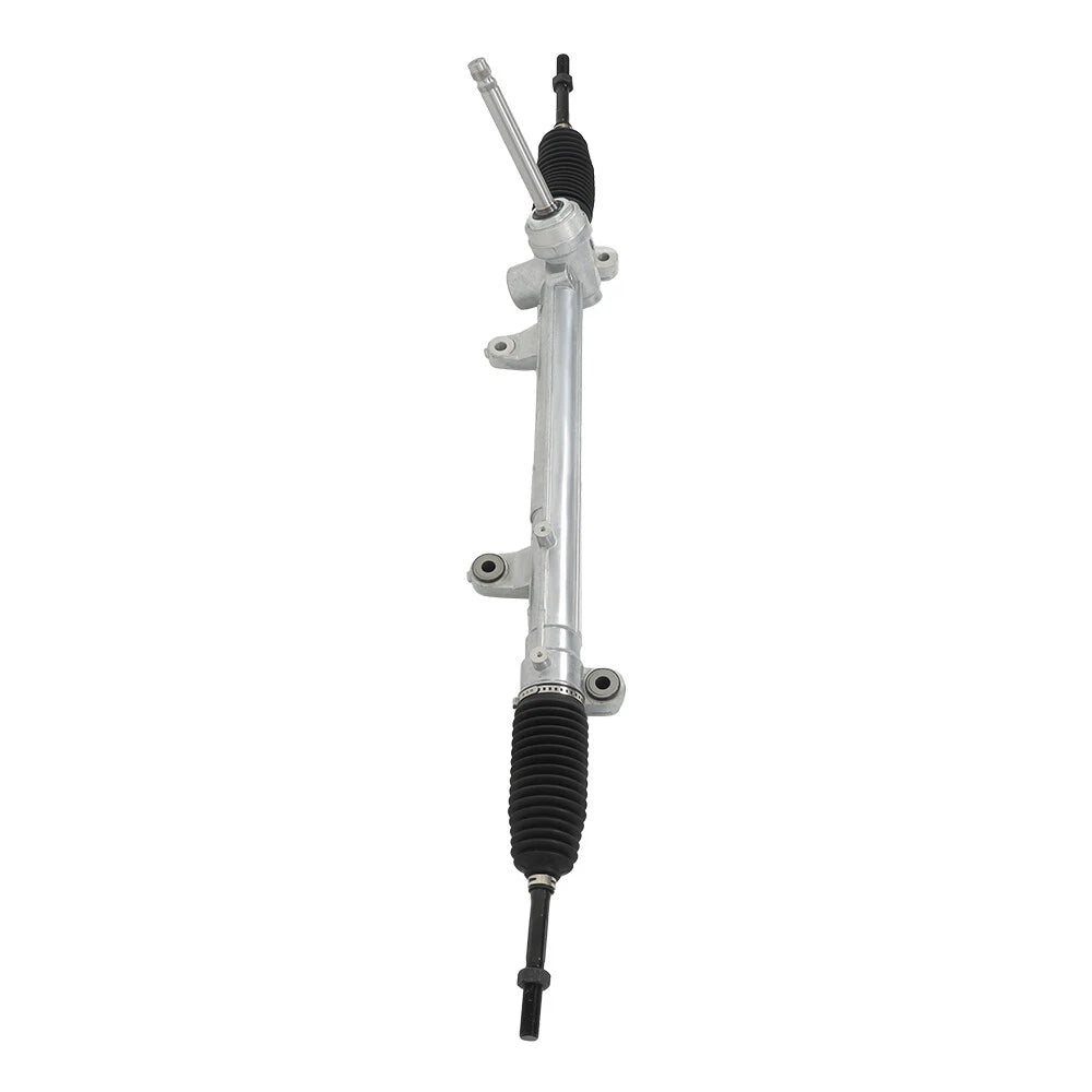 Power Steering Rack and Pinion Assembly for Hyundai Tucson (2016–2018)