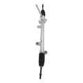 Power Steering Rack and Pinion Assembly for Hyundai Tucson (2016–2018)