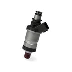 Fuel Injector Set for Honda Accord Civic Odyssey (2003–2015) 06164-P2A-000