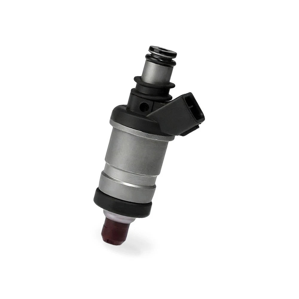 Fuel Injector Set for Honda Accord Civic Odyssey (2003–2015) 06164-P2A-000