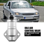 Idle Air Control Valve 1S7G-9F715-AD 1113873 for Ford Ecosport (2004–2005)