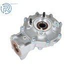 Final Drive Gear for TRX350 TRX400 (2000–2007) Rear Differential