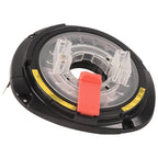 Spiral Cable Clock Spring for Tesla Model S (2013-2025) Model X (2016-2024)