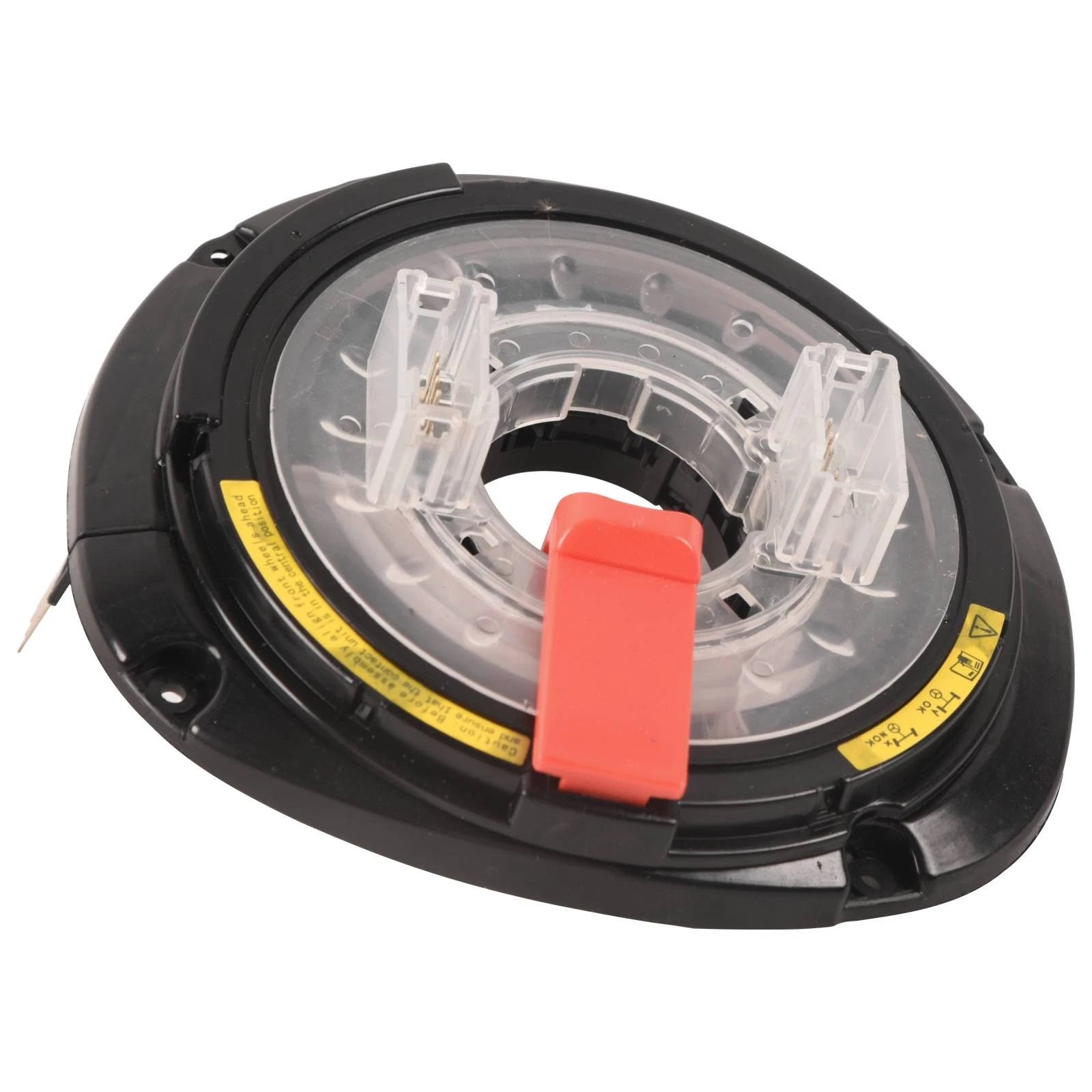 Spiral Cable Clock Spring for Tesla Model S (2013-2025) Model X (2016-2024)
