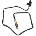 Oxygen Sensor for BMW 528i 530i 550i 650i (2006–2018)