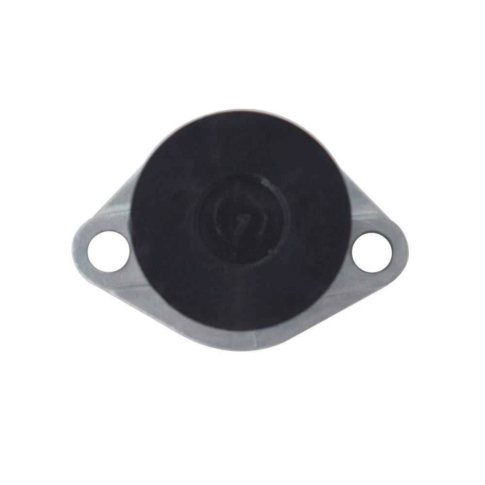 Carburetor Primer Pump Set for Honda TRX 350 Rancher (2000-2006)