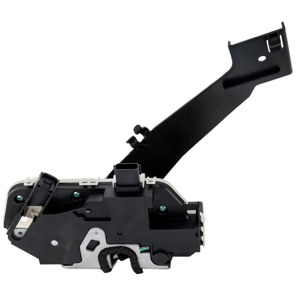 Door Lock Actuator for Ford Escape, Mariner (Right Side)