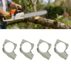 MS660 Chainsaw Dust Cover for Stihl MS660 (2010–2023) 1122-021-1105