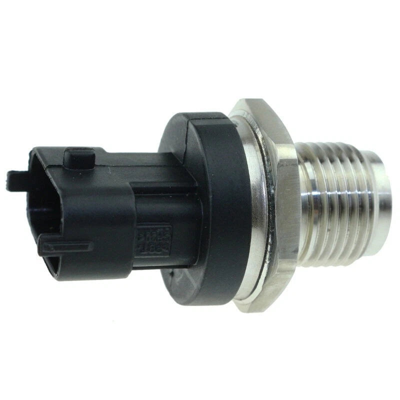 Fuel Injection Pressure Sensor for Land Rover Range Rover, Ford F-450