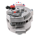Alternator for Ford Explorer Mercury Mountaineer (2004–2008) 130Amp