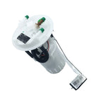 Fuel Tank Sender Unit for Renault Master III (2010–2020) 172026063R