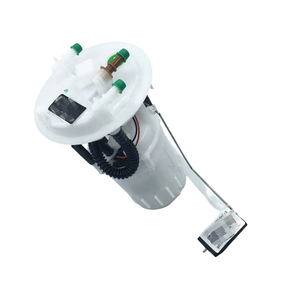 Fuel Tank Sender Unit for Renault Master III (2010–2020) 172026063R