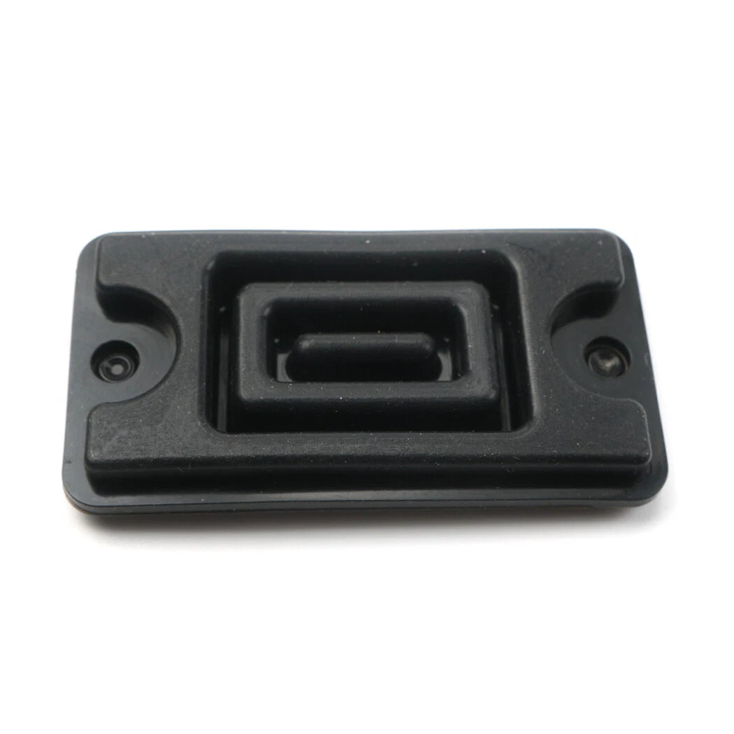 Brake Master Cylinder Seal Rebuild Kit for Polaris Snowmobile (1989–1996)