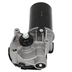 Front Windshield Wiper Motor for Ford F-150, Explorer, F-250 (1997–2003)