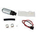Fuel Pump Assembly for Gilera Nexus E3 500 SP (1998–2011) 576688 641131