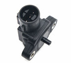 MAP Sensor for Accord