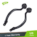 2Pcs Front Suspension Lower Control Arm for Lexus GS300 (2000–2005)