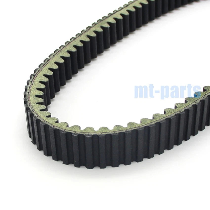 Drive Belt for Kawasaki Teryx4 750 4X4 EPS LE (2012–2013) 59011-0031