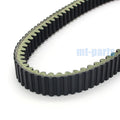 Drive Belt for Kawasaki Teryx4 750 4X4 EPS LE (2012–2013) 59011-0031