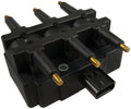 NGK Ignition Coil U2057 for