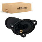 Transmission Filter for Audi A4 B8 A5 Sportback A6 C7 (2008–2016) 0AW301516H 0AW301516E