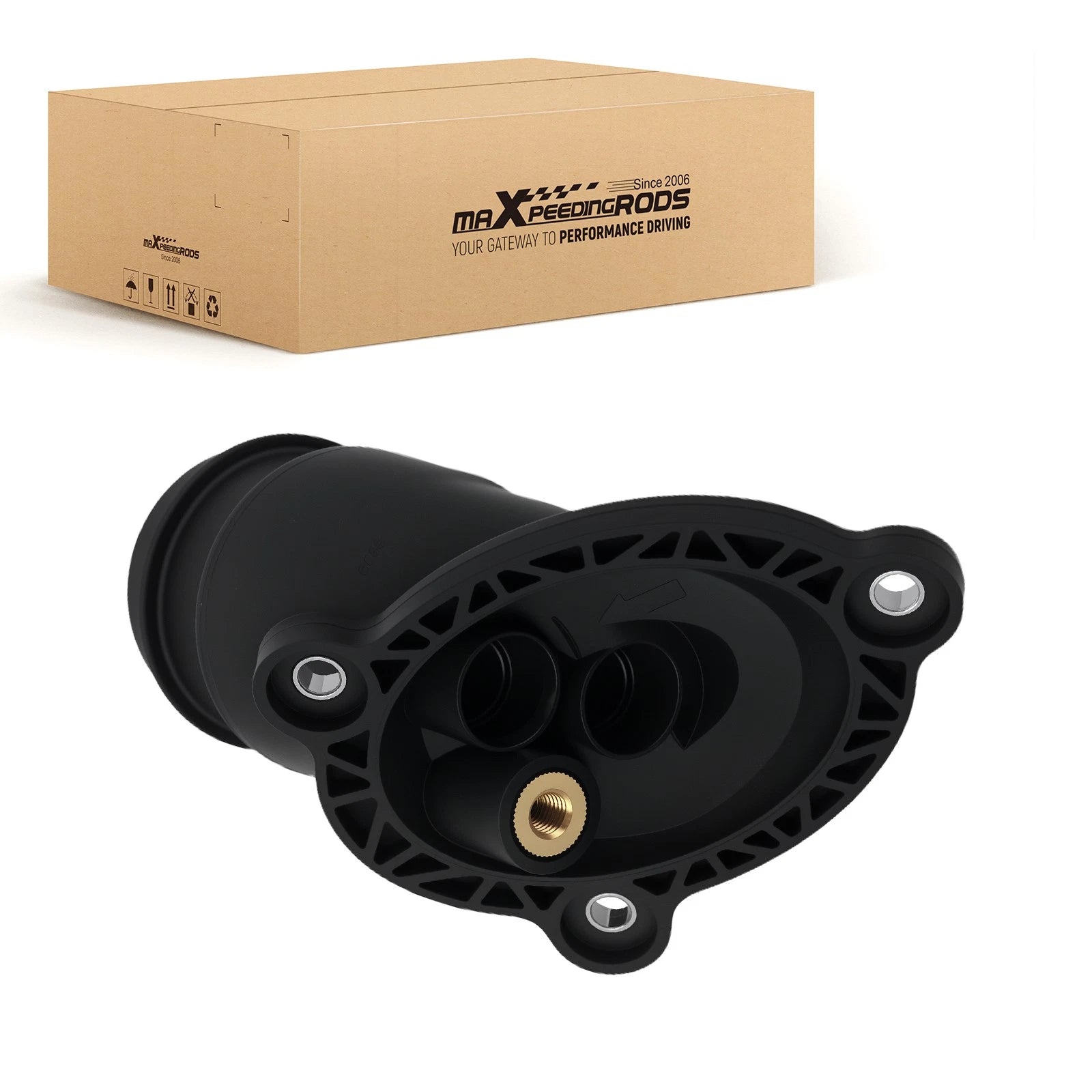 Transmission Filter for Audi A4 B8 A5 Sportback A6 C7 (2008–2016) 0AW301516H 0AW301516E