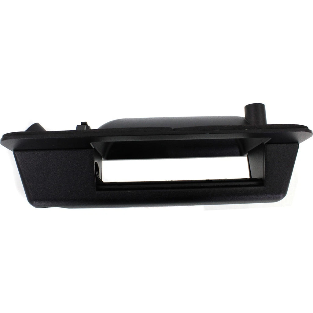 Exterior Door Handle for Chevy GMC (2003-2003)