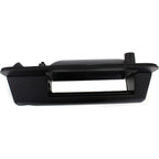 Exterior Door Handle for Chevy GMC (2003-2003)