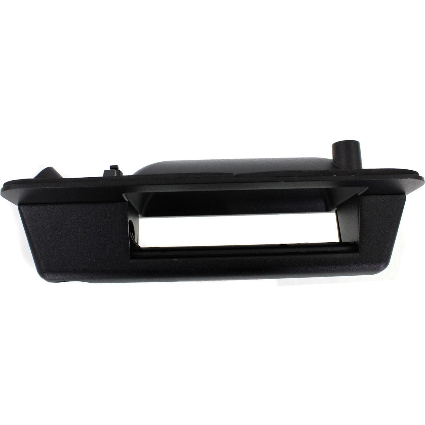 Exterior Door Handle for Chevy GMC (2003-2003)
