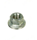 Front Wheel Nut for Massey Ferguson 362 365 375 390 398 399 (4WD)