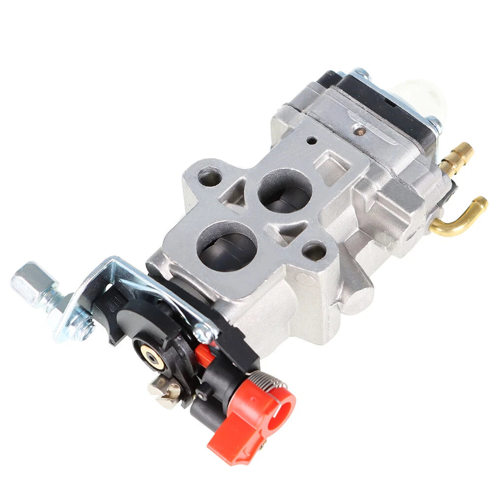 Carburetor with Air Filter for 350BT 150BT