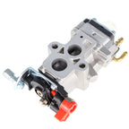 Carburetor with Air Filter for 350BT 150BT