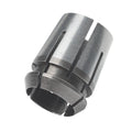 Collet Cone 12.7mm 1/2 inch for RP1800 RP2301FC 3612 3612C Router (763622-4)