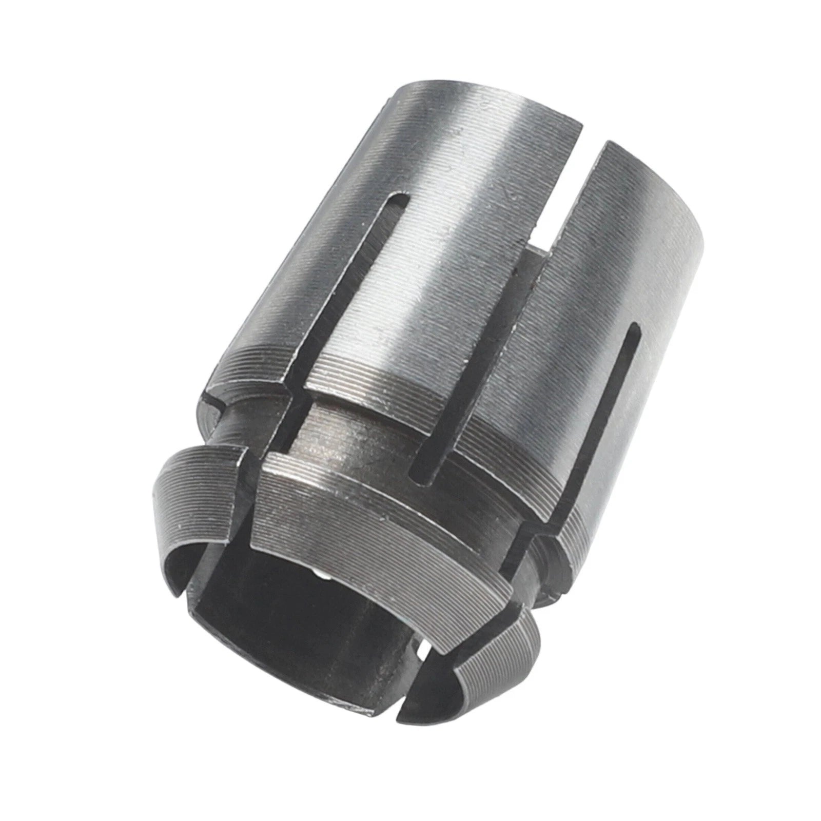 Collet Cone 12.7mm 1/2 inch for RP1800 RP2301FC 3612 3612C Router (763622-4)