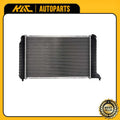 Radiator for Chevrolet S10 GMC Sonoma 1994–2003 2.2L (1994–2003)