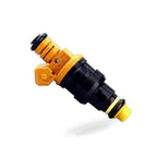 Fuel Injector for VW Santana 2.0 (0280150962, 93208787, JY0622)