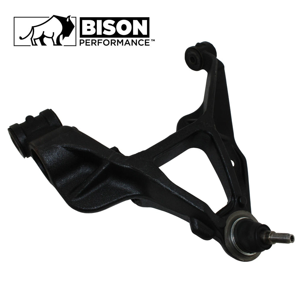Lower Control Arm Assembly for Chevy GMC (2010–2015)