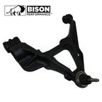 Lower Control Arm Assembly for Chevy GMC (2010–2015)