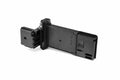 Mass Air Flow Sensor for Chevrolet Silverado 2500 HD (2001–2007) 23324767