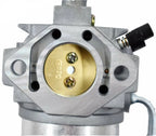Carburetor for Briggs & Stratton Lawn Mower Engine (Various Models)
