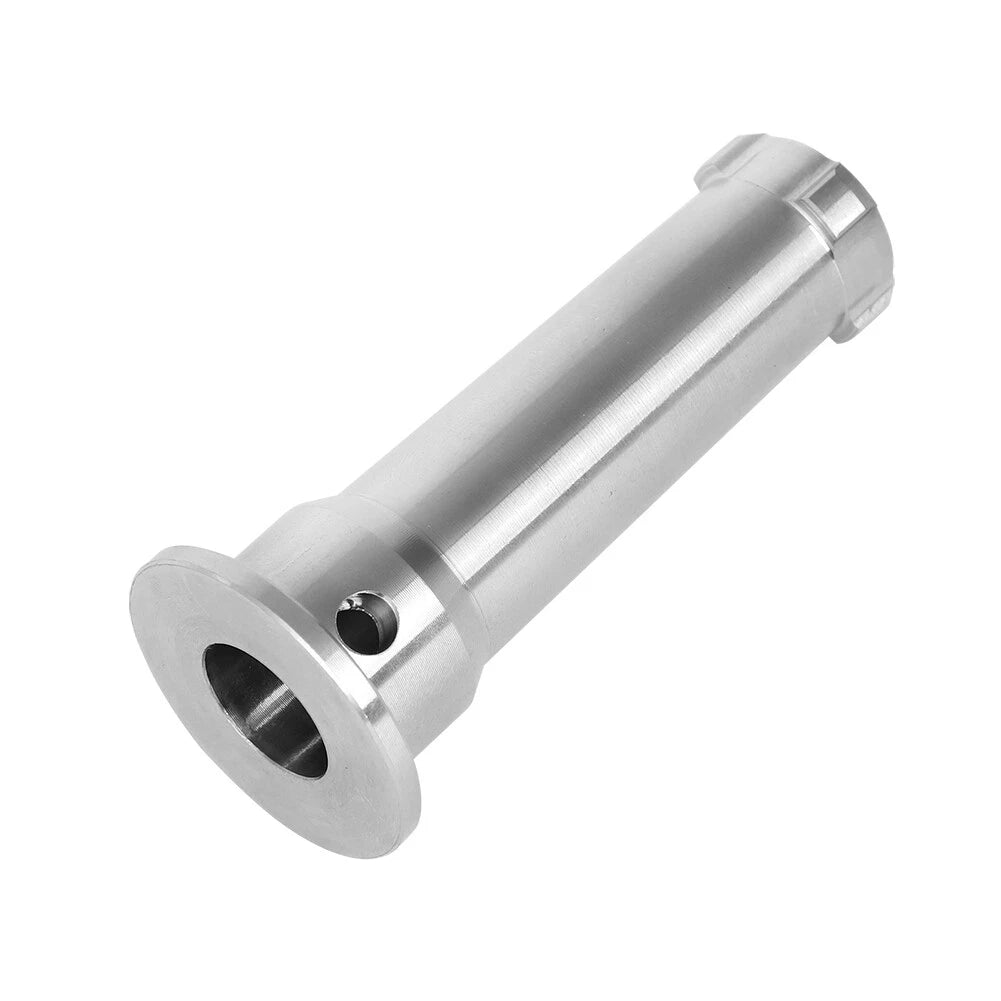 Stainless Exterior Mirror Hinge Repair for BMW X1 E84, X3 F25 (2010–2017)