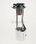 Bosch Fuel Pump Module Assembly 69983 for