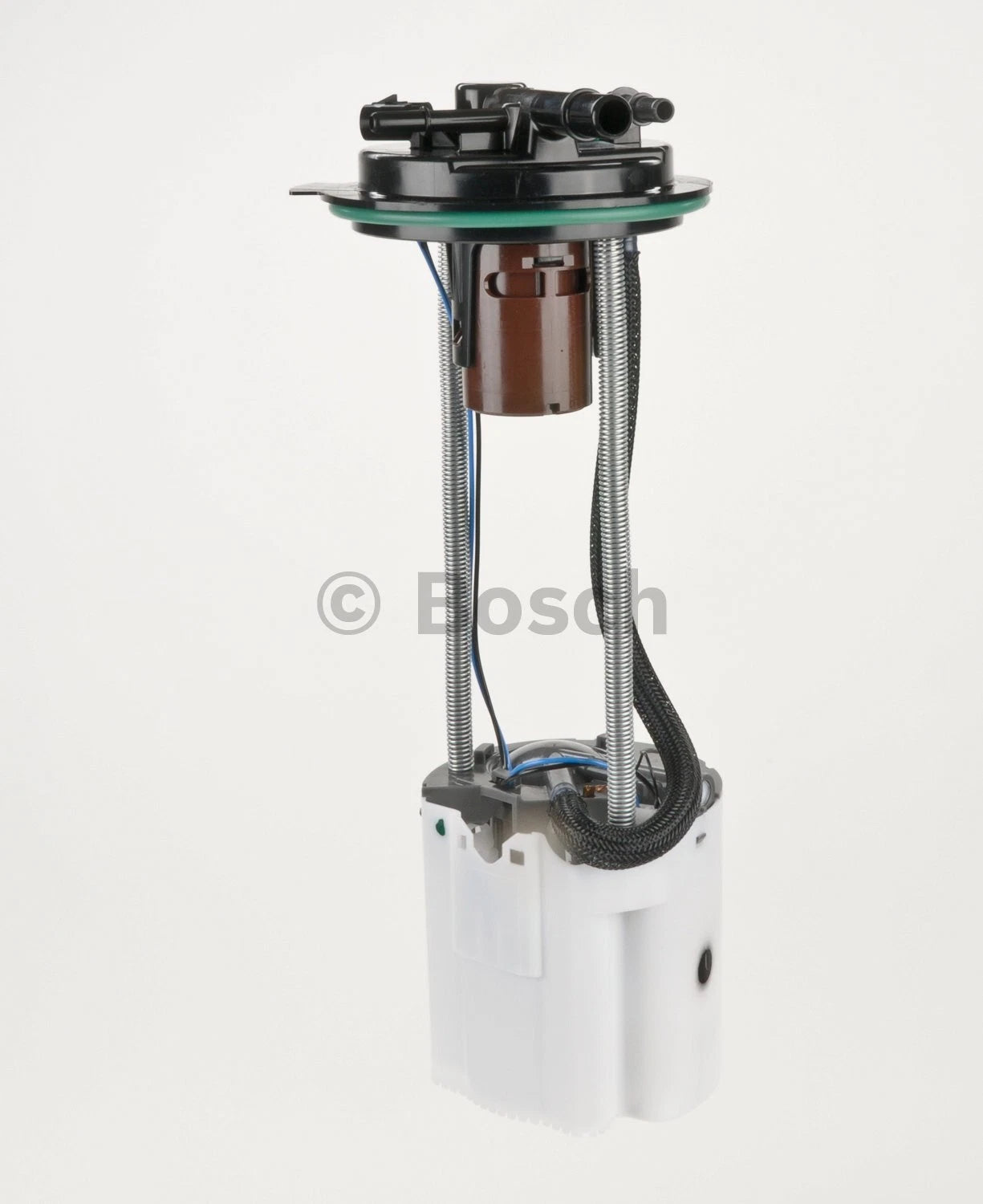 Bosch Fuel Pump Module Assembly 69983 for