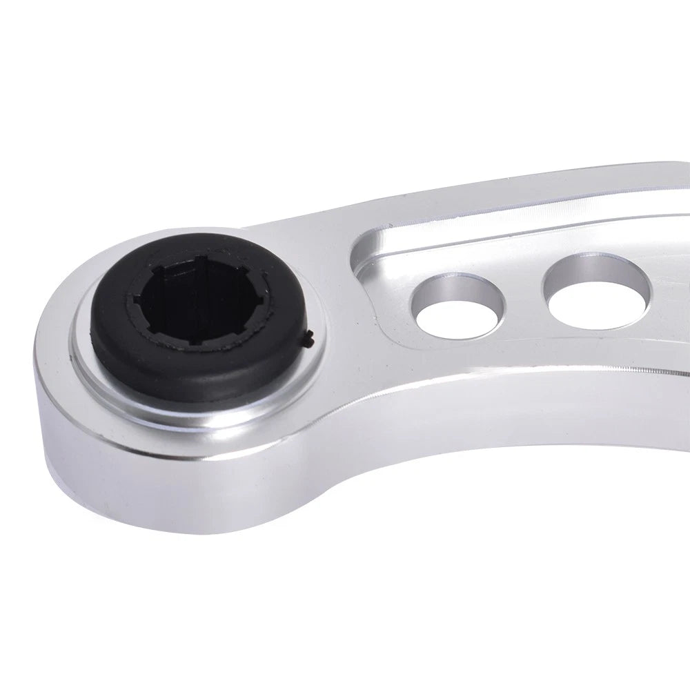 Rear Upper Suspension Camber Control Arm Kit for Honda Civic (2006-2011)