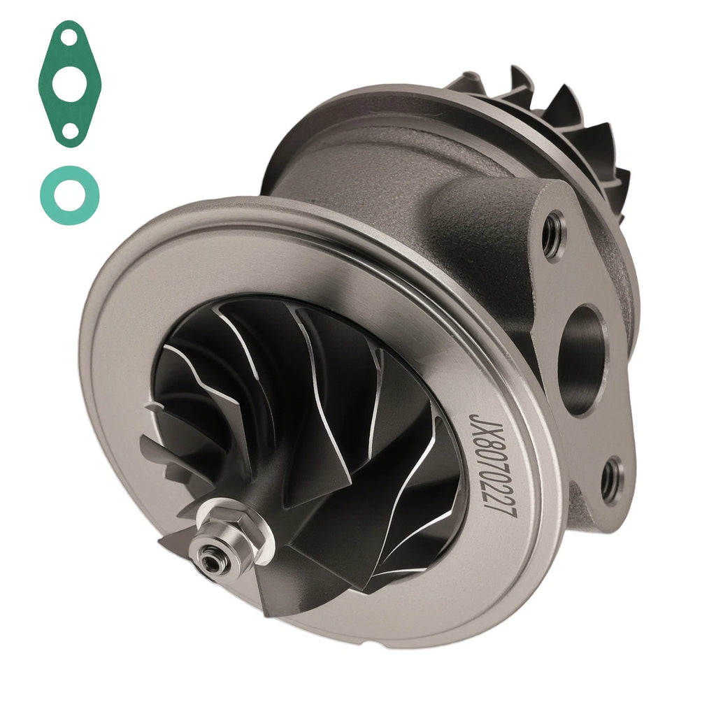 Turbo Cartridge for Hyundai Trajet, Tucson & Kia Carens II 2.0L (TD025M)