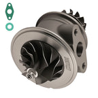 Turbo Cartridge for Hyundai Trajet, Tucson & Kia Carens II 2.0L (TD025M)
