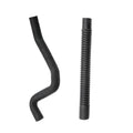 Dayco Upper & Lower Radiator Coolant Hose Kit for Caprice El Camino Impala Malibu (1982–1996)